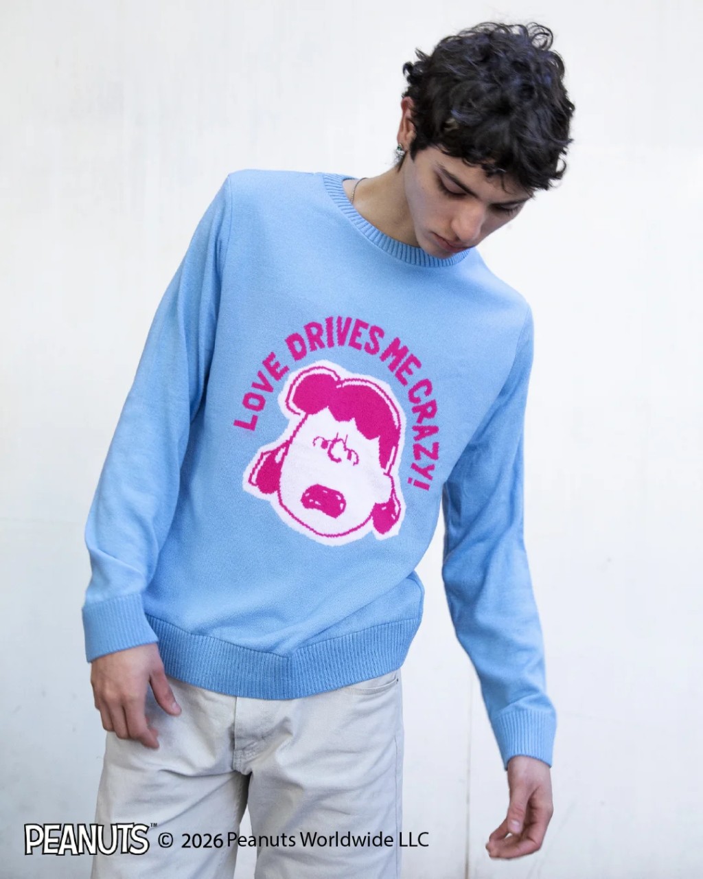 Snoopy 5
