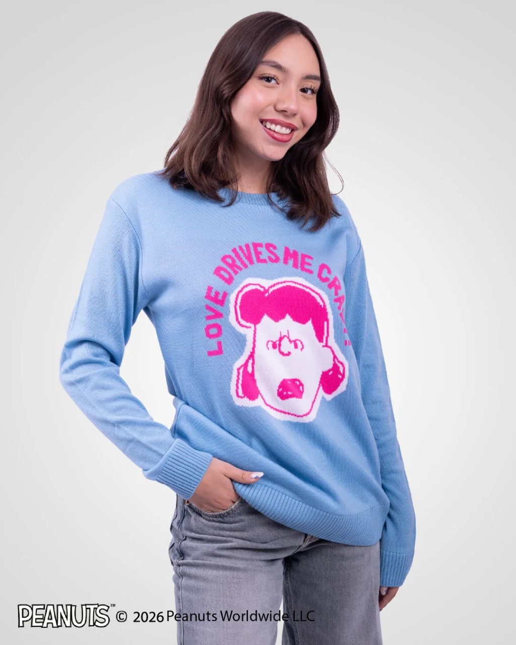 Snoopy 6