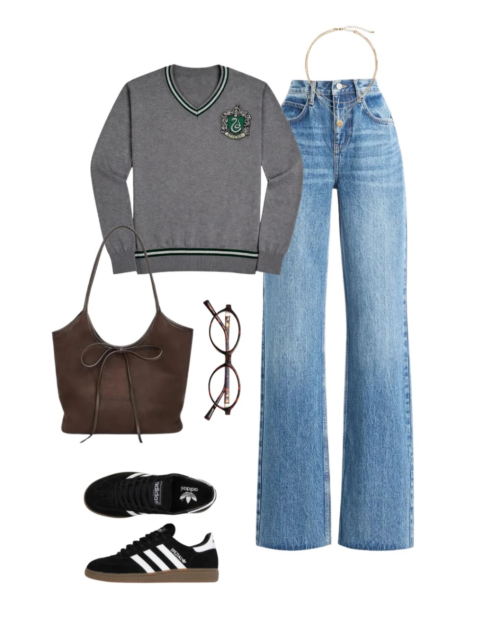Slytherin1