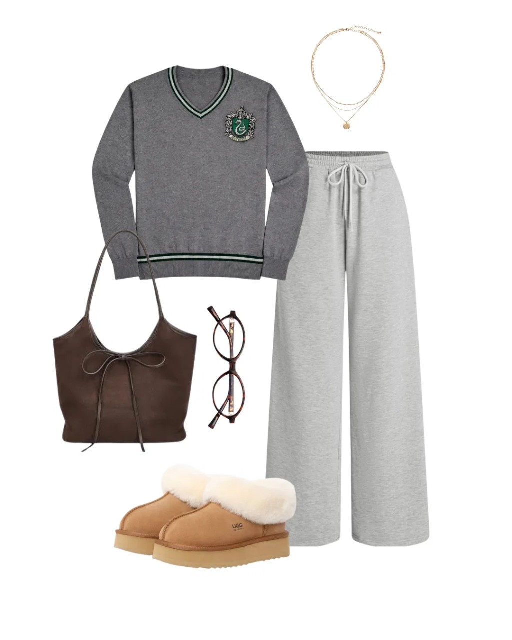 Slytherin2