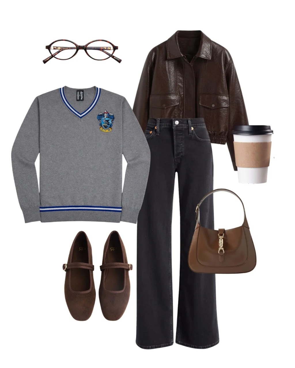 Ravenclaw1