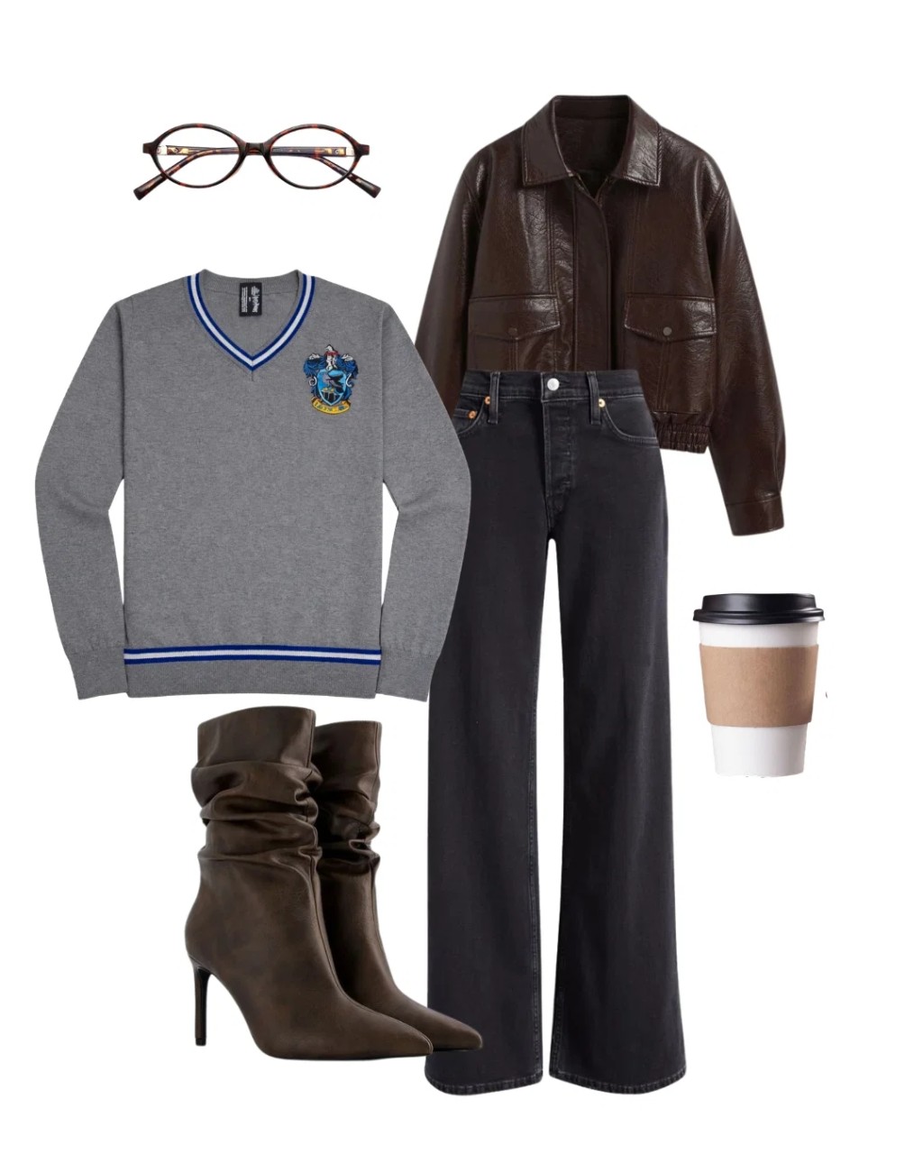 Ravenclaw2