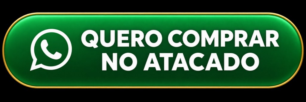 Quero comprar no atacado &mdash; clique para abrir o WhatsApp