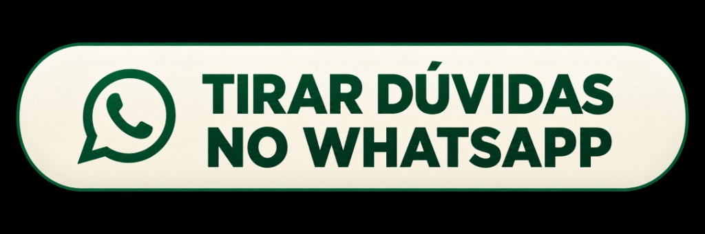 Tirar d&uacute;vidas no WhatsApp &mdash; clique para conversar