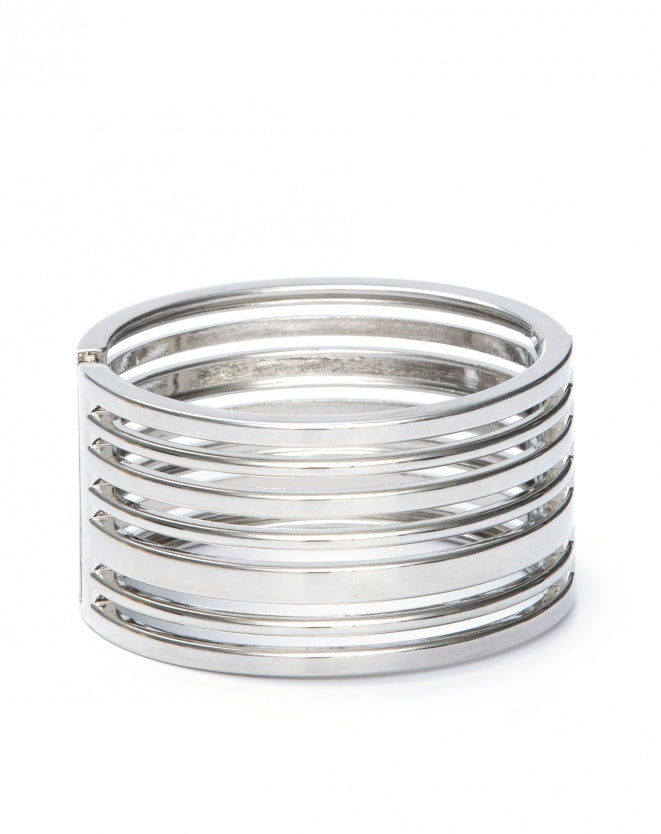 Bracelete Lines, R$ 49,90