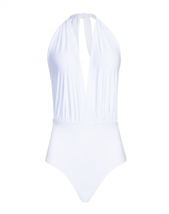 Maiô Frente Única, R$ 139,90