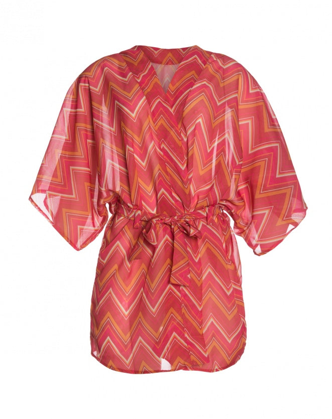 Kimono Beach Trend, R$ 139,90