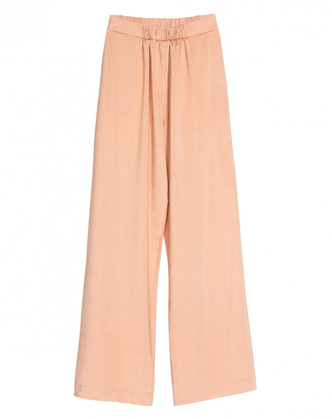 Calça Pantalona Zen, R$ 159,90