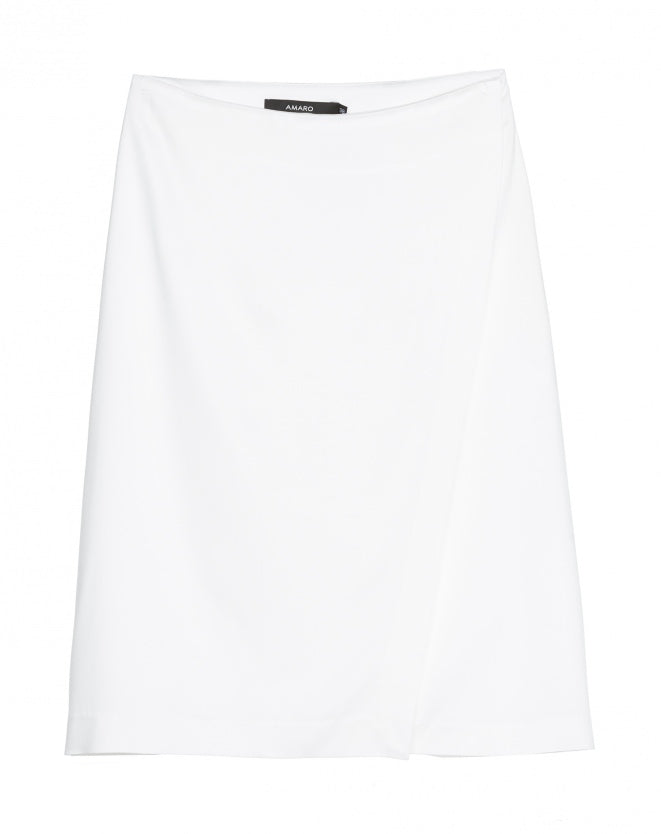 Saia Reta Pacific, R$ 159,90