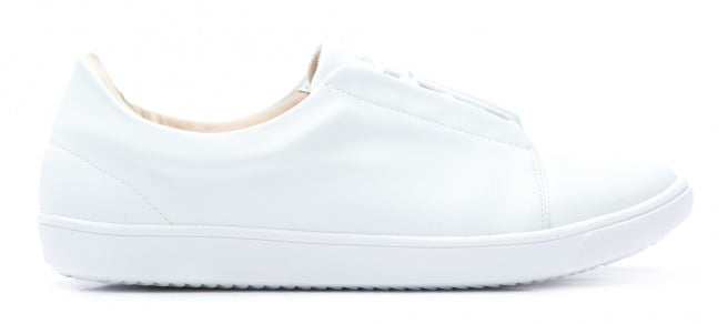 Tênis Comfy Trainer, R$ 149,90