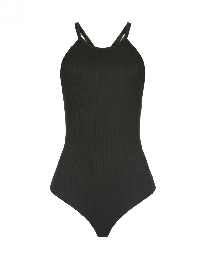 Body Alcinha Resort, R$ 119,90
