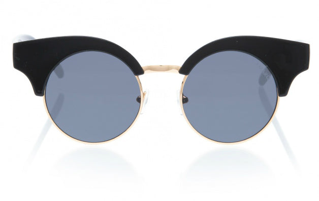 De R$ 119,90 por R$ 84,90