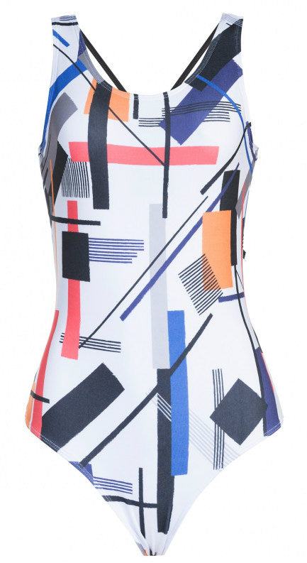 De R$ 119,90 por R$ 99,90