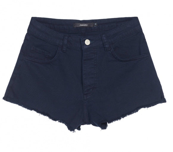 Shorts Casual R$ 99,90