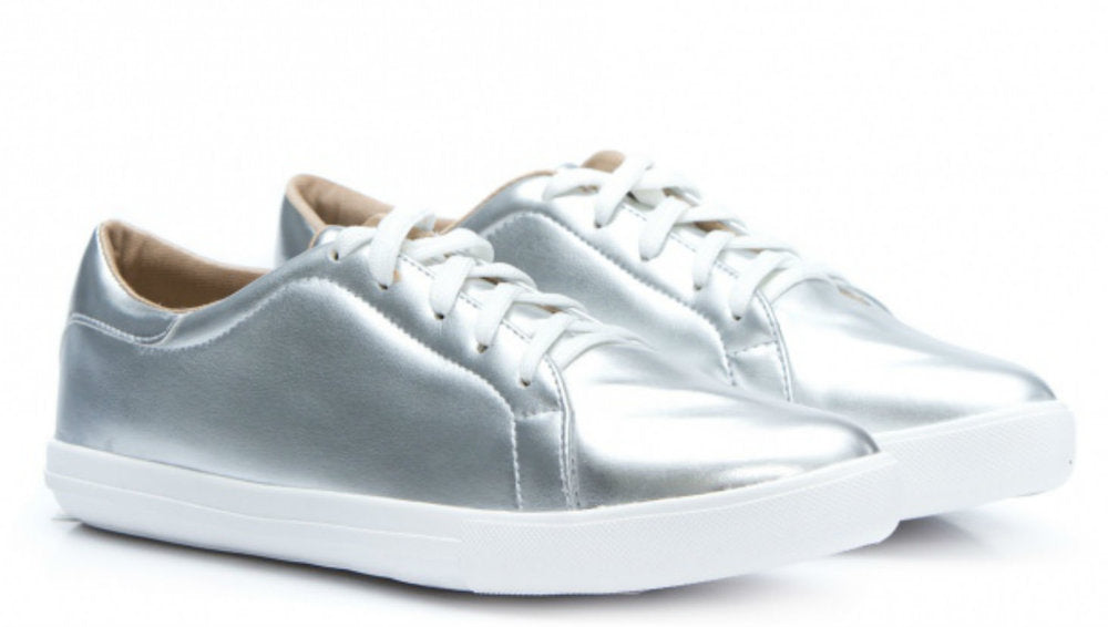 De R$ 159,90 por R$ 129,90