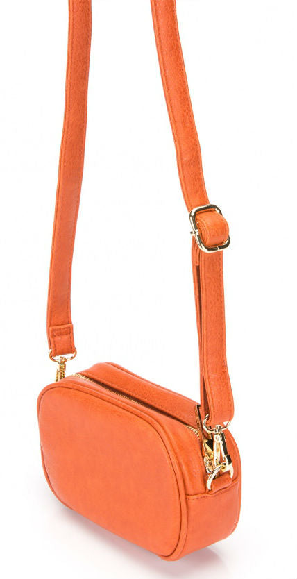 De R$ 139,90 por R$ 119,90