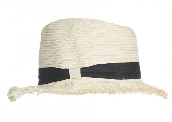 De R$ 79,90 por R$ 69,90