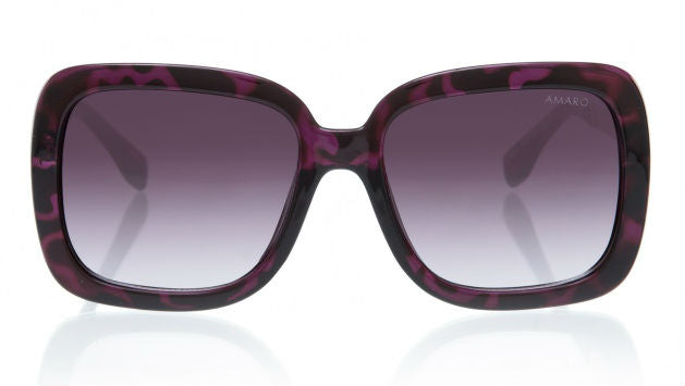 De R$ 119,90 por R$ 99,90
