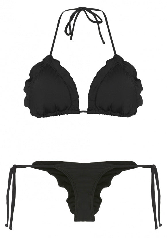 De R$ 159,80 por R$ 129,90