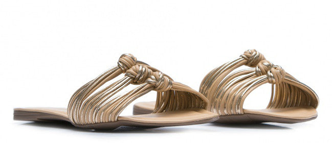 De R$ 89,90 por R$ 69,90