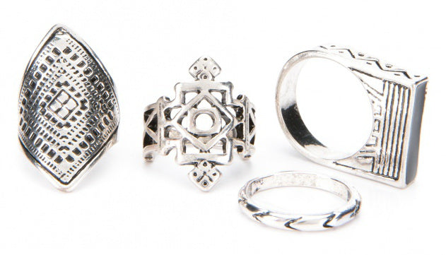 De R$ 49,90 por R$ 34,90