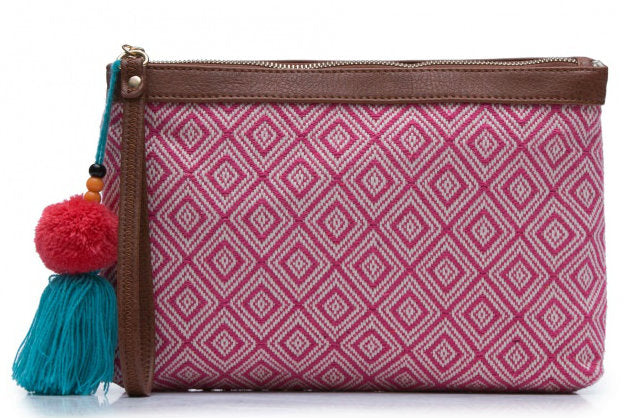 De R$ 139,90 por R$ 84,90