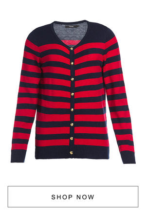 R$139,90