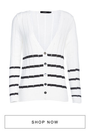 R$159,90