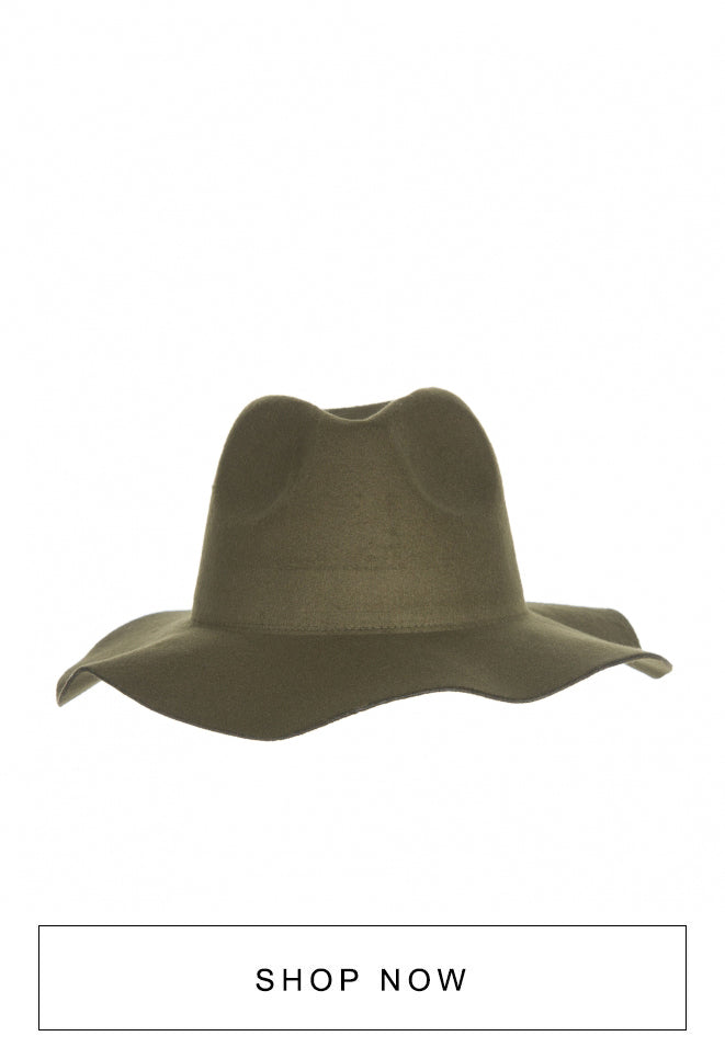 R$169,90