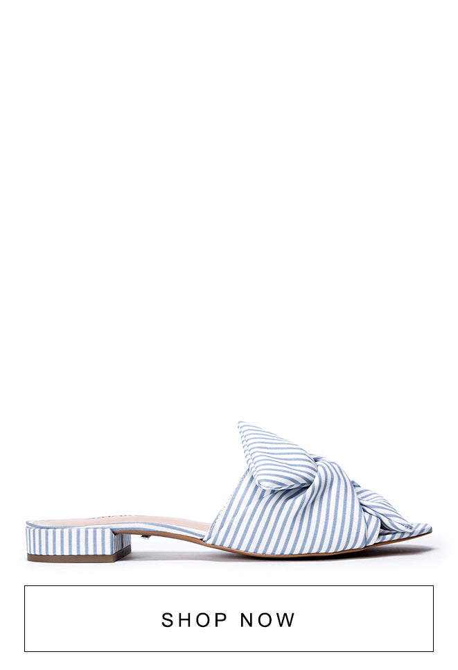 R$119,90