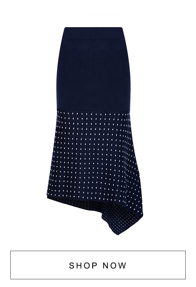 R$179,90