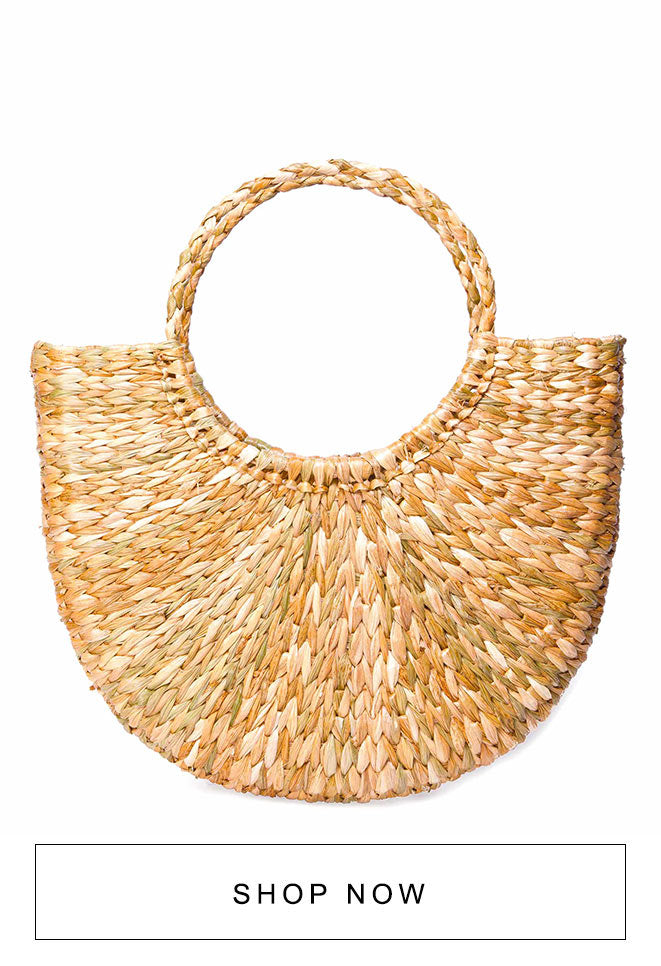 R$189,90