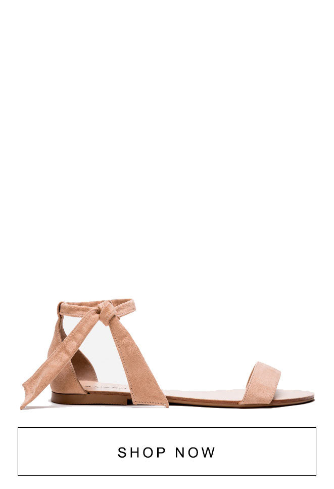 R$119,90
