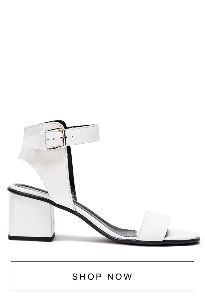 R$179,90