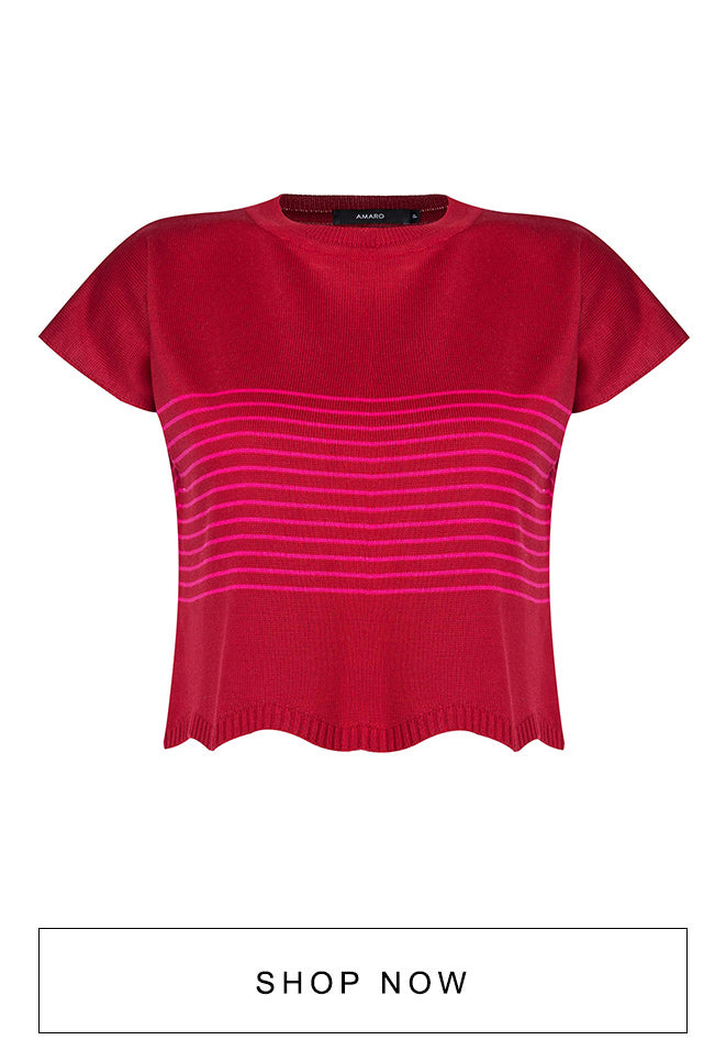 R$139,90