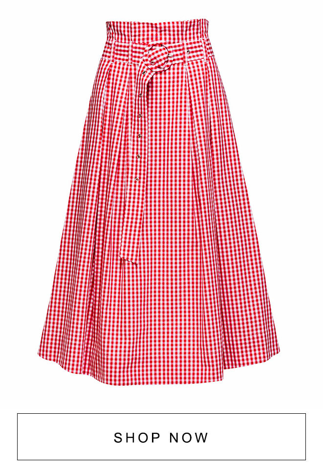 R$159,90
