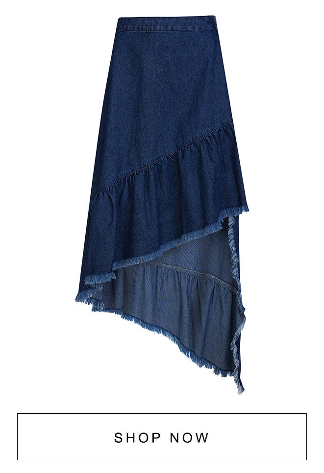 R$179,90