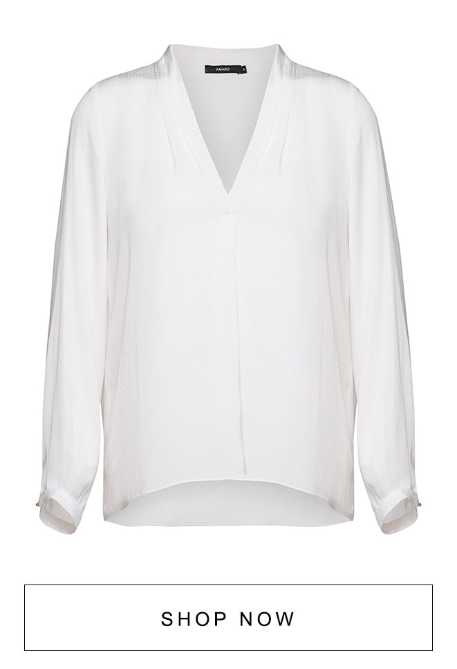 R$159,90