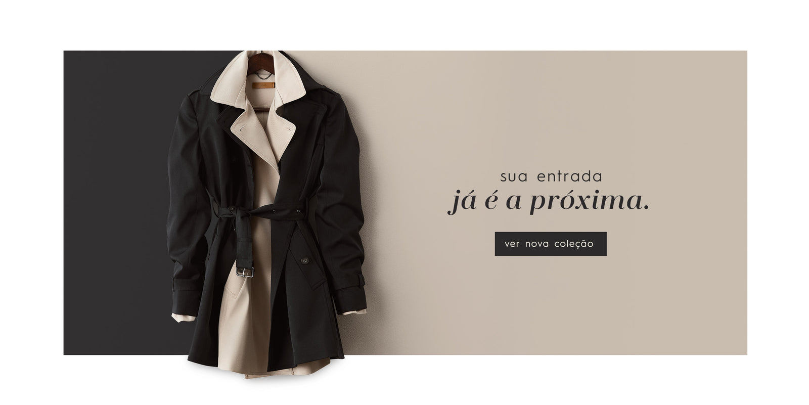 De R$179,90 por R$89,90