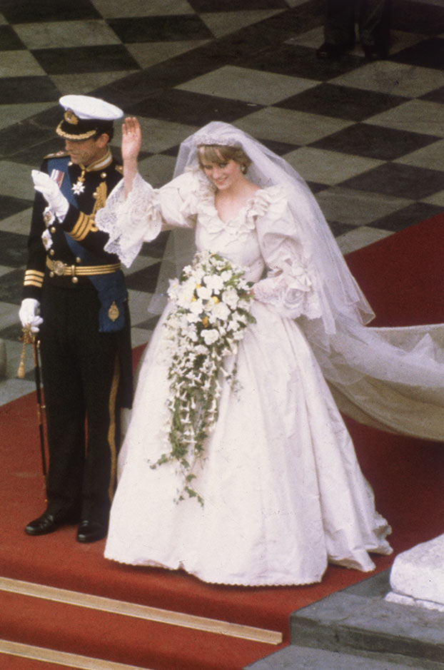 Getty Images