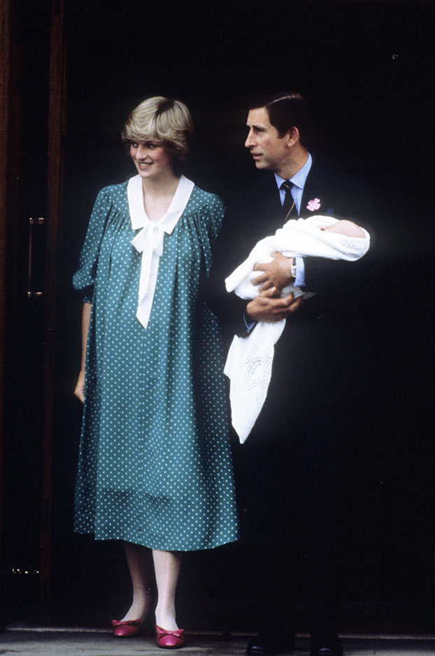 Getty Images