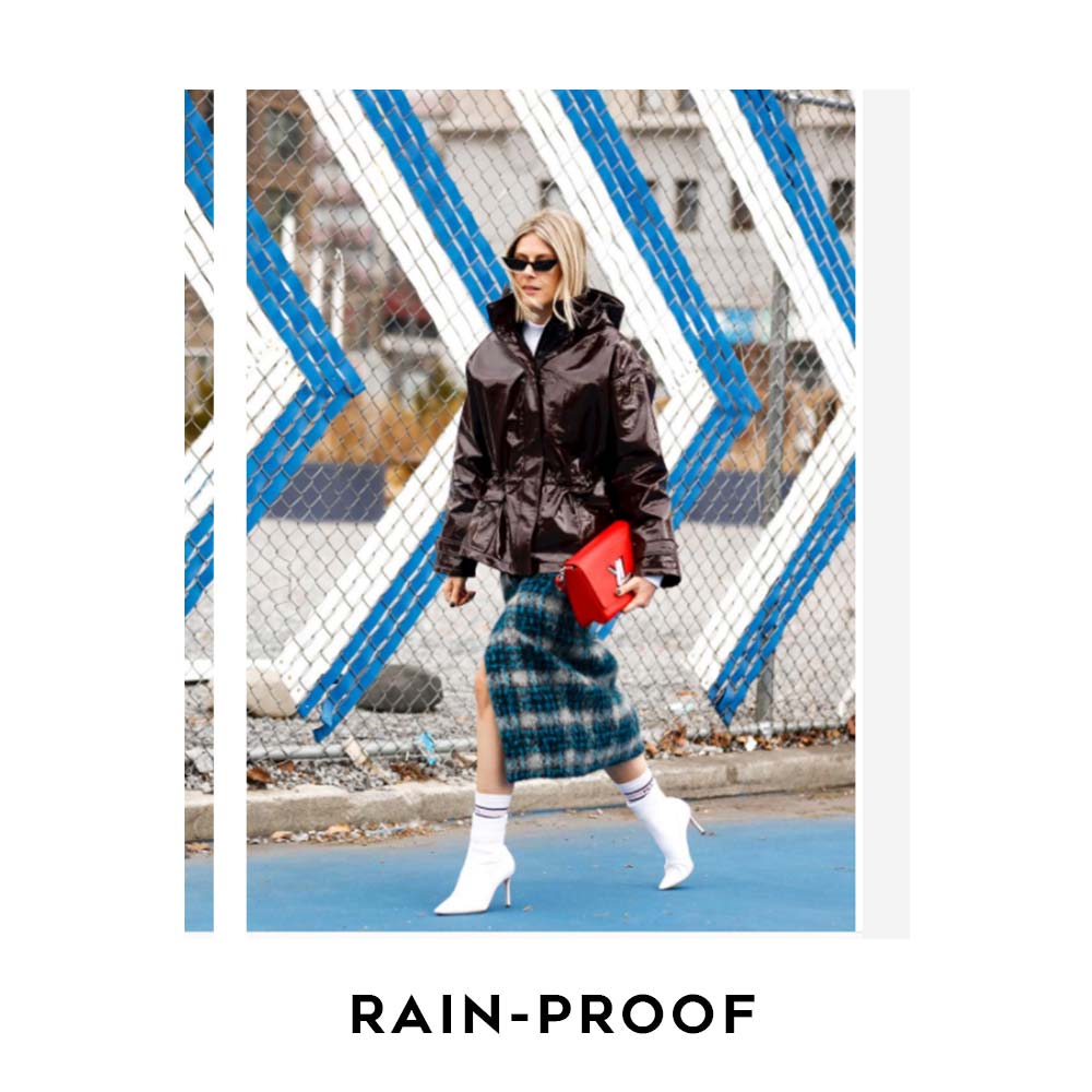 Post-28_02_FASHION-WEEK_rain-proof.jpg