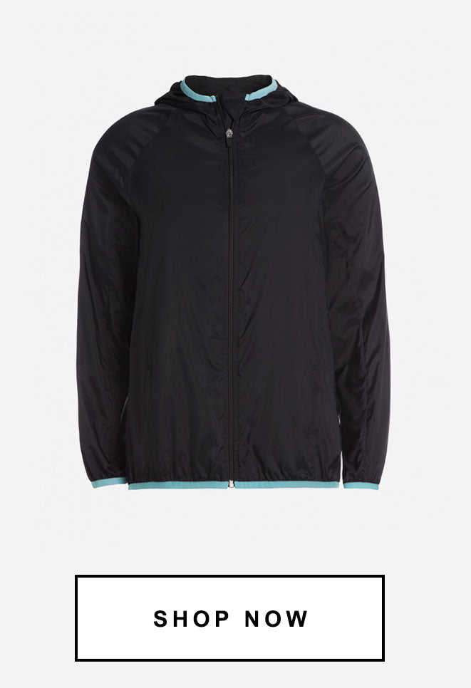 R$169,90