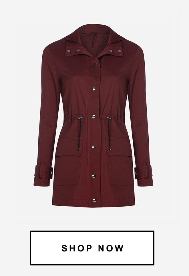 R$269,90