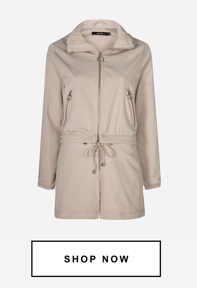 R$289,90