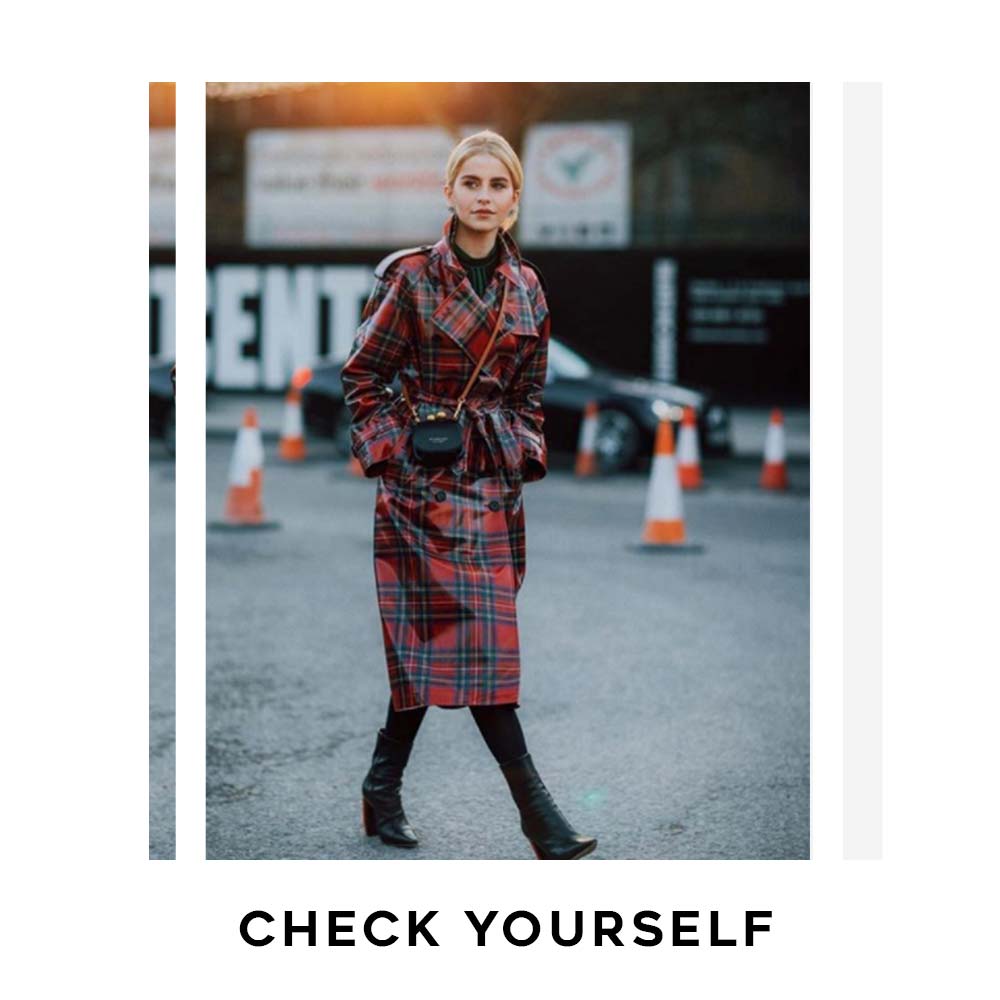 Post-28_02_FASHION-WEEK_check-yourself.jpg