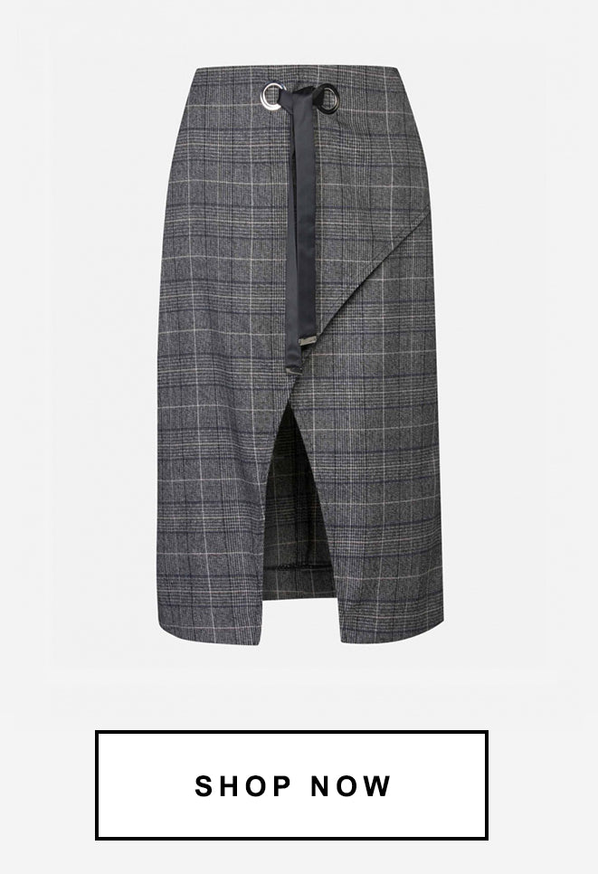 R$159,90