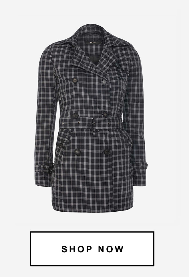 R$259,90