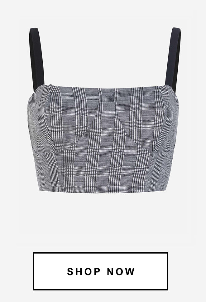 R$99,90