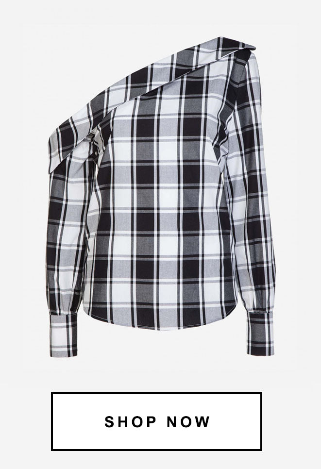 R$129,90